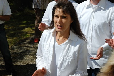 DSC_28383_pb.jpg