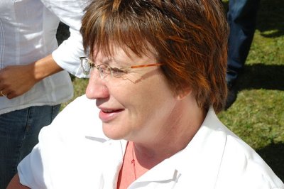 DSC_28388_pb.jpg