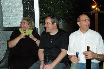 DSC_31213Pb.jpg