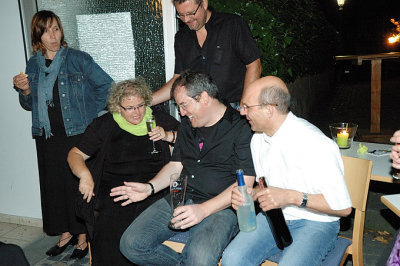 DSC_31218Pb.jpg