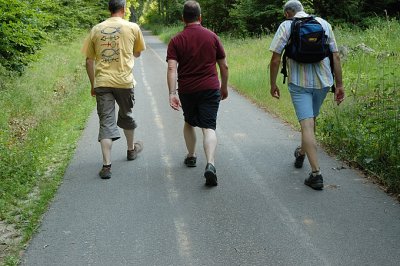 g1/57/368357/3/126116636.5KlUy2HT.jpg