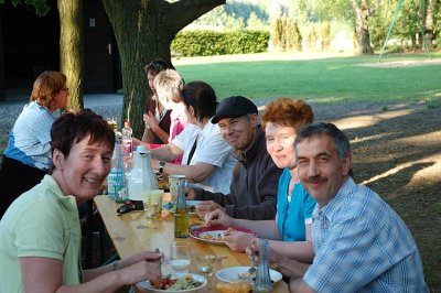 DSC_31262.jpg