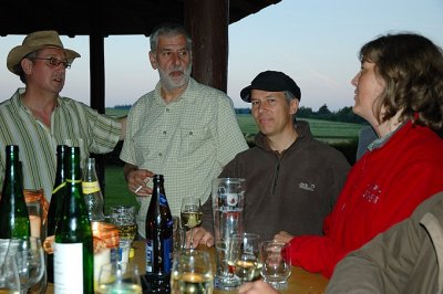 DSC_31277.jpg