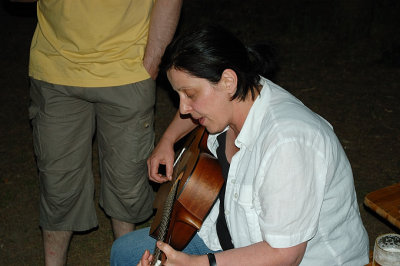 DSC_31288.jpg