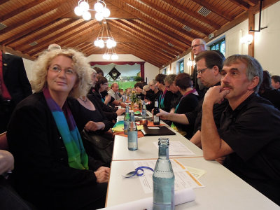 DSCN3079_1pb.jpg