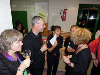 DSCN3087_7pb.jpg