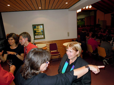 DSCN3088_8pb.jpg