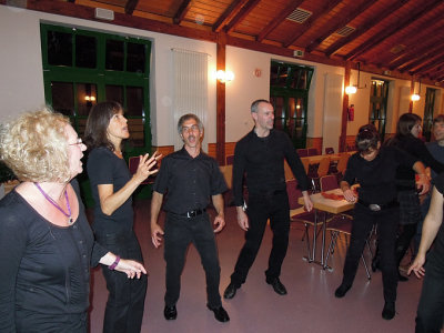 DSCN3097_16pb.jpg