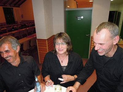 DSCN3101_18pb.jpg