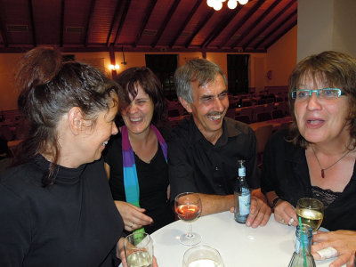 DSCN3102_19pb.jpg