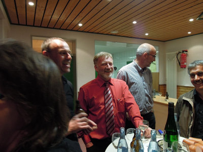DSCN3108_23pb.jpg