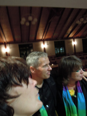 DSCN3110_24pb.jpg