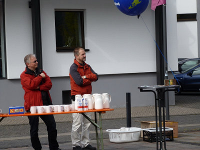 20120922114325-Pb.jpg