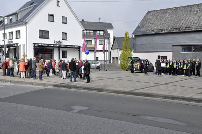 20120922115040-Pb.jpg