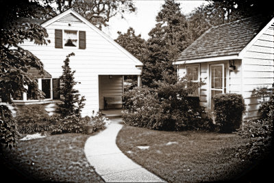 House1
