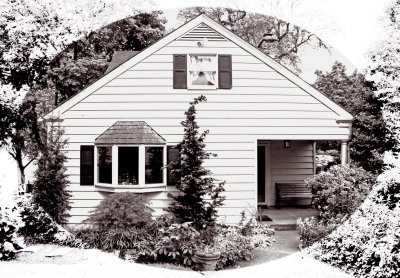 House2