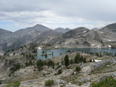 Wallowa_27.JPG