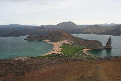 IMG_2680.JPG