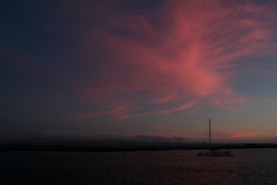 IMG_4700.JPG