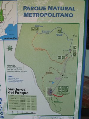 g1/57/393457/3/105111802.lVeAtJKp.jpg
