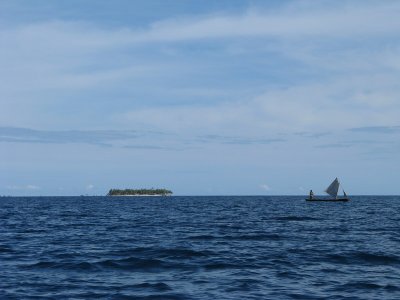 g1/57/393457/3/105111815.T0CiDLU9.jpg