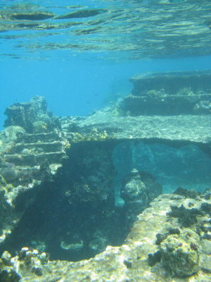 Pan1_145.JPG