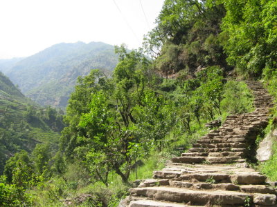 IMG_1477.JPG