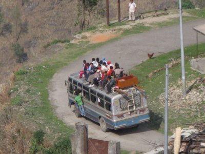 IMG_1509.JPG