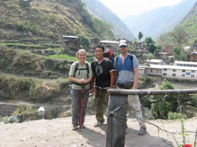 IMG_1530.JPG