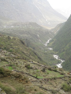 IMG_1620.JPG