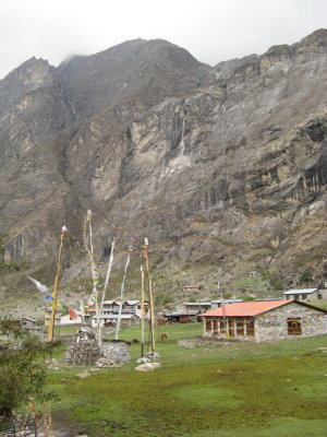 IMG_1622.JPG