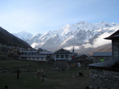 IMG_1668.JPG