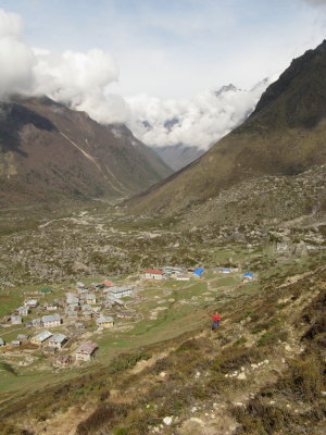 IMG_1717.JPG