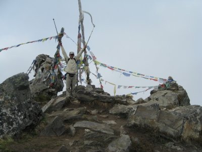 IMG_1729a.JPG