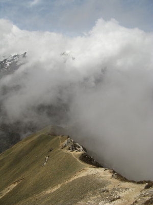 IMG_1741.JPG