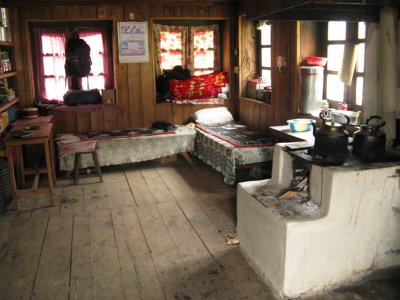 IMG_1793.JPG
