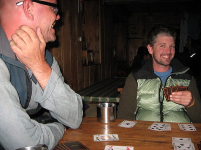 IMG_1801a.JPG