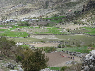 IMG_1880.JPG