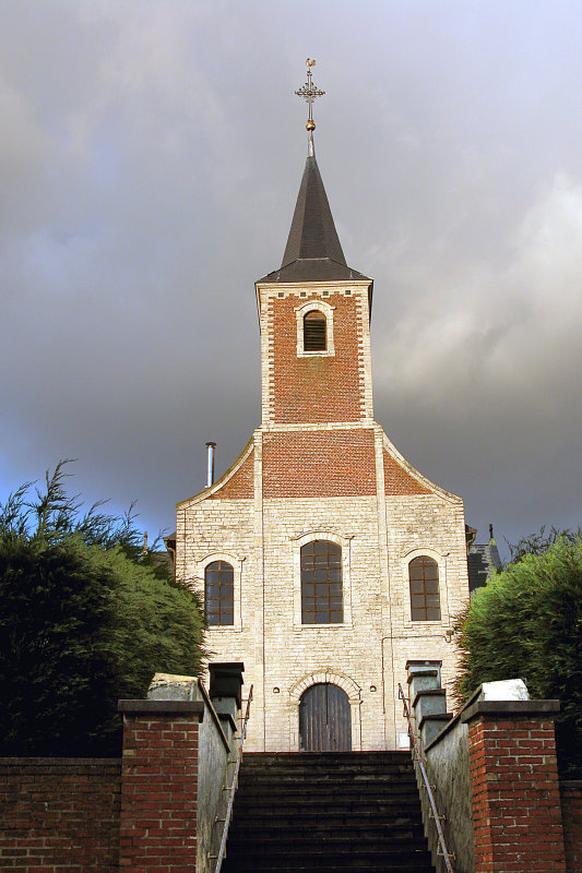 Neervelp kerkkopie.jpg