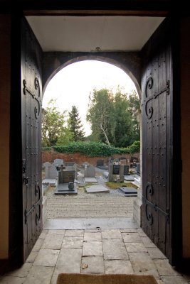 vertrijk