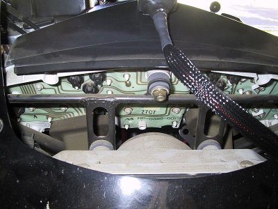 g1/57/424157/3/104672366.YFBg8M8u.jpg