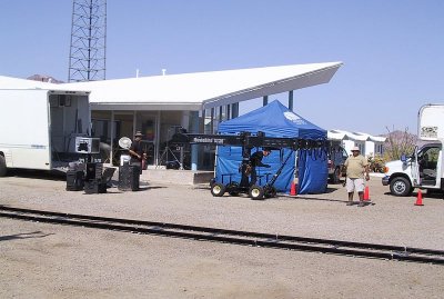 g1/57/424157/3/98048224.RjdgVQpX.jpg