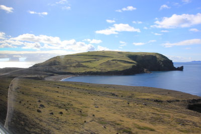 Costa del Brimurd