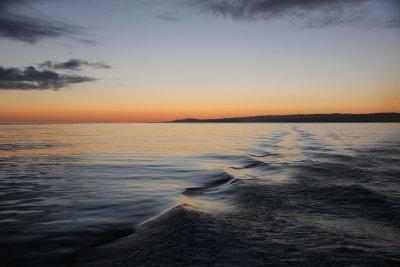 On Herjòlfur