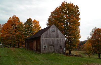 barn.jpg