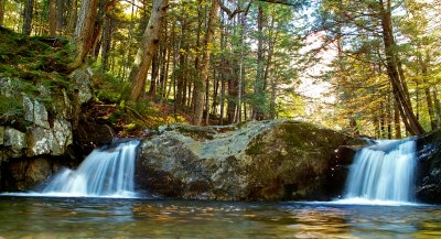 Double falls desktop 1920.jpg