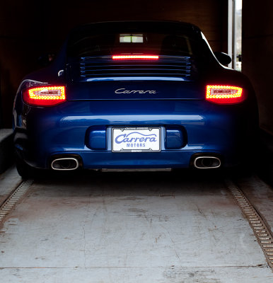 Lights On.jpg