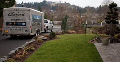 Best Delivery Truck Ever.jpg