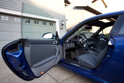 cockpit from outside 2.jpg