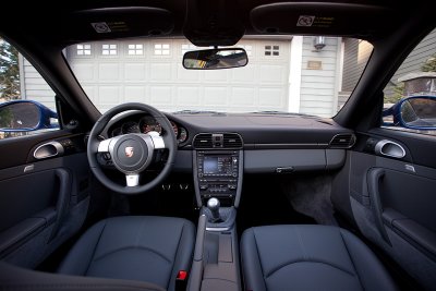 Cockpit from back seat 2.jpg